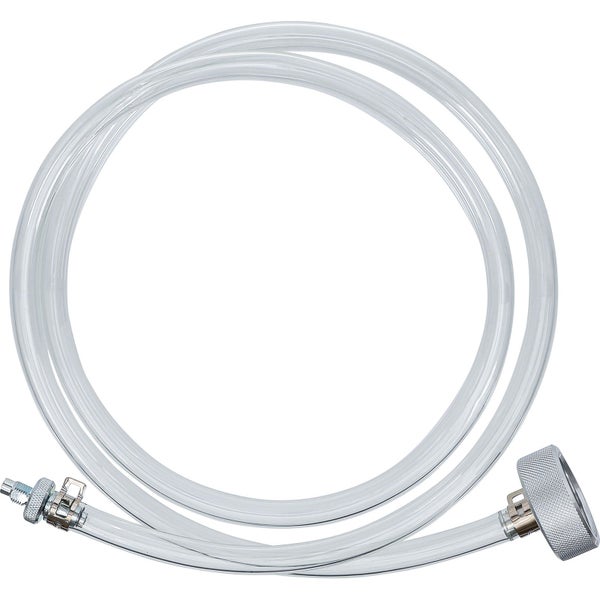 Makita Doppelladegerät