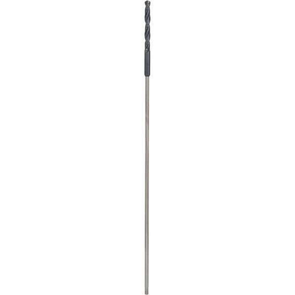 Bosch PRO Wood HSS Installationsbohrer 12 x 100 x 600 mm - 2608596344
