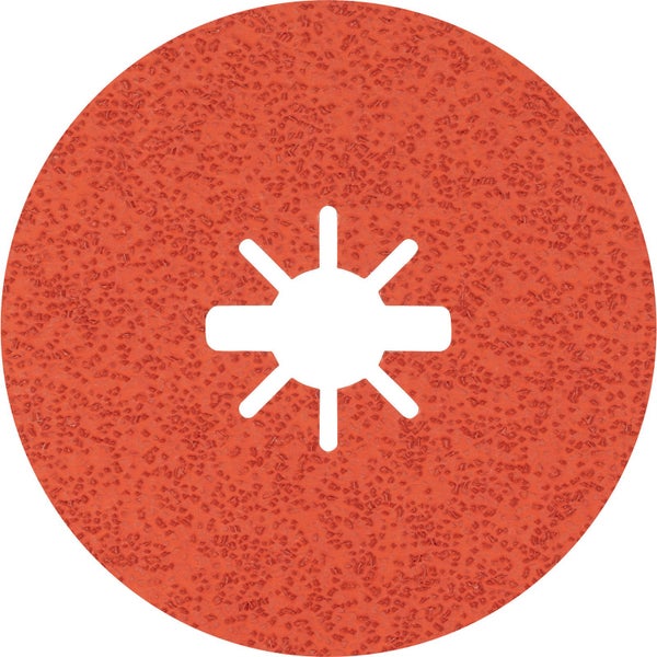 Bosch Akku-Baustrahler Set mit Tasche, Akku und Ladegerät