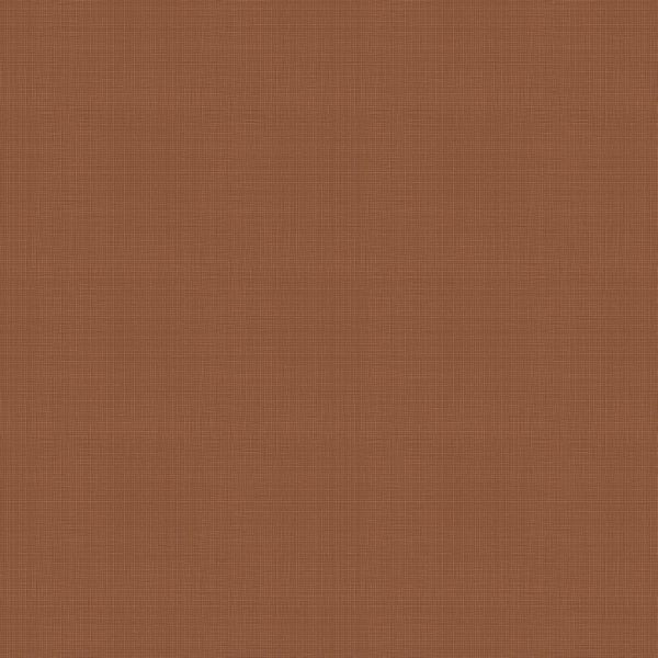 Brauner Textilhintergrund.