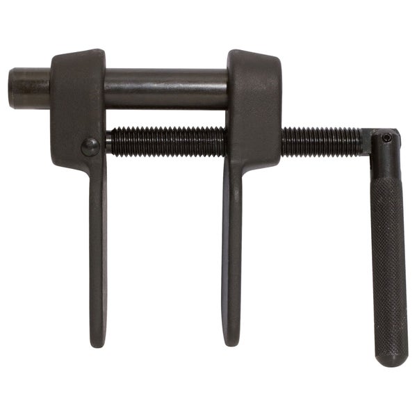 Metall Abzieher Werkzeug