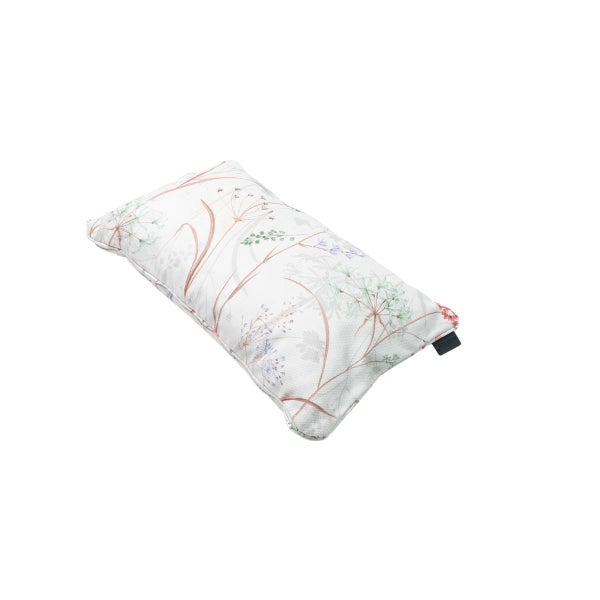 Dekokissen Donna Natur Canvas Eco+ - Ca. 30x50 cm - 4er-Set
