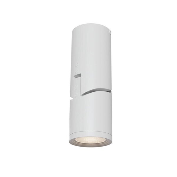 LED Spot Tube in Weiß 10W 800lm