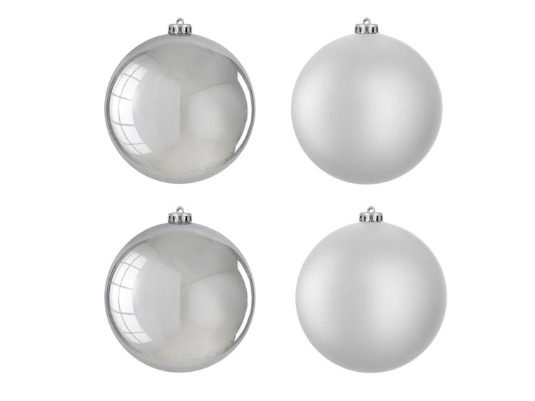 Stahl Lagercontainer mit offener Tür