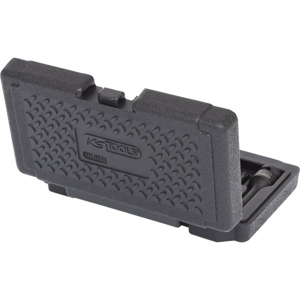 KS Tools Steckschlüsselsatz im Werkzeugkoffer