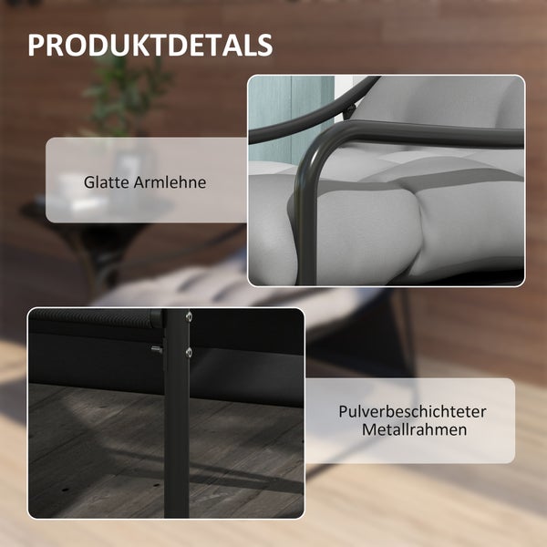 Toilettendeckel mit Orchideenmuster und Steindekor