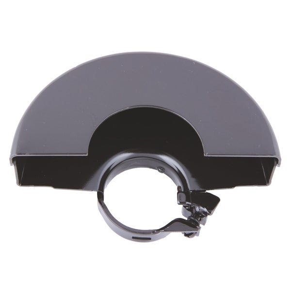 Schutzhaube für Winkelschleifer