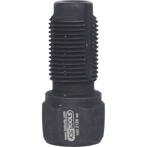 KS Tools Logo Ausdreher für Glühkerzen