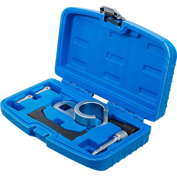 BGS Motor-Einstellwerkzeug-Satz für VAG 6tlg. - 74366