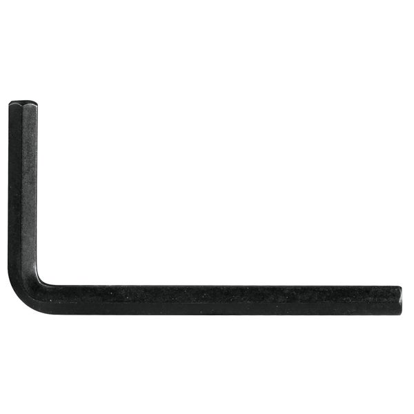 Makita 6-kant-Stiftschlüssel 5 mm - 783233-9