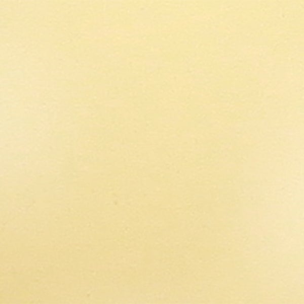 Gelbe Wandfarbe für Innenräume