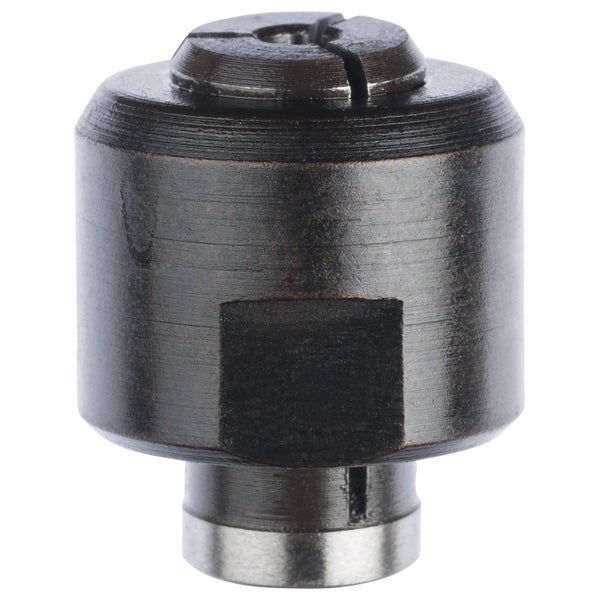 Bosch Spannzange mit Spannmutter, 3 mm, für Bosch-Geradschleifer - 2608570082