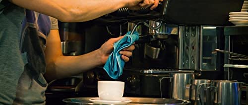 Domol 100x Entkalker Kaffeevollautomat und Kaffeemaschine, Entkalkungstabletten für Jura, Siemens, Krups, Philips, Miele, Melitta, WMF, Delonghi, Bosch Kompatibel