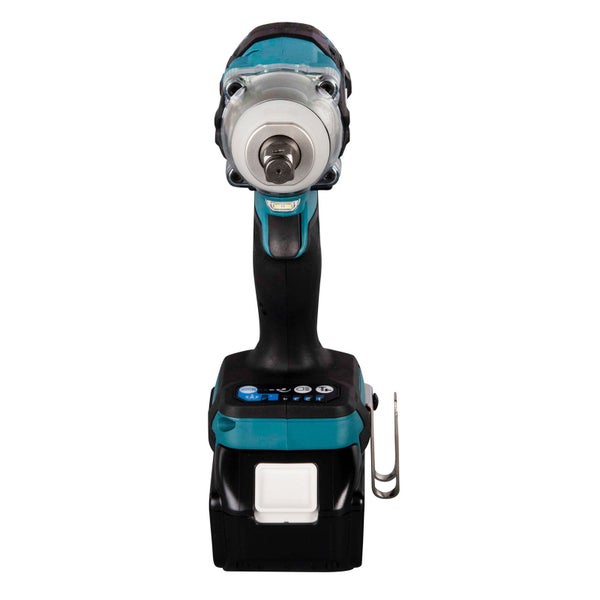 Akku-Schlagschrauber