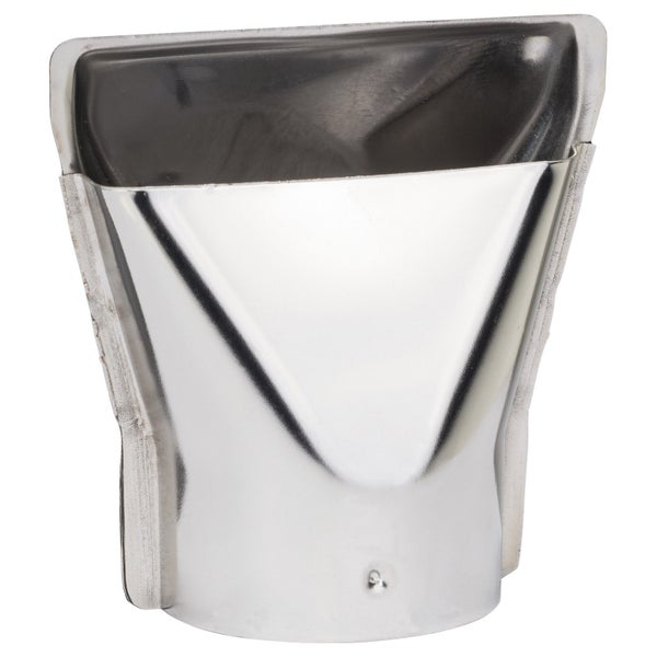 Bosch Glasschutzdüsen, 50 mm, 33,5 mm - 1609201796
