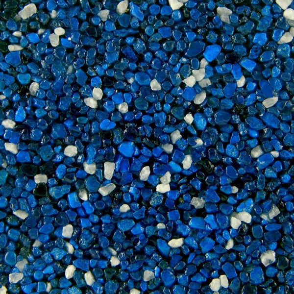 Terralith Buntsteinputz Mosaikputz 2mm -15 kg- BSP18