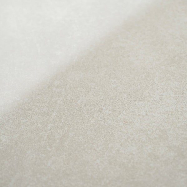 Feinsteinzeug Fliese in Steinoptik für Wand und Boden