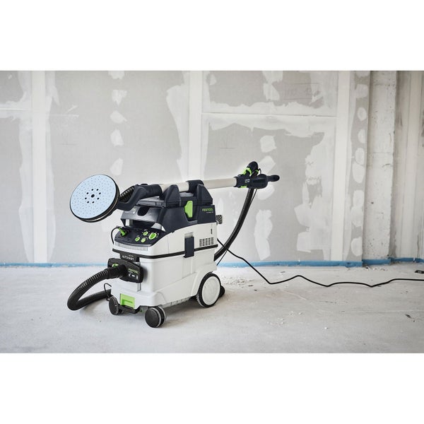 Festool Absaugmobil CLEANTEC CTL 36 EI AC-PLANEX