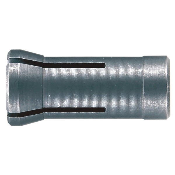 Makita Spannzange 6 mm - 763670-3