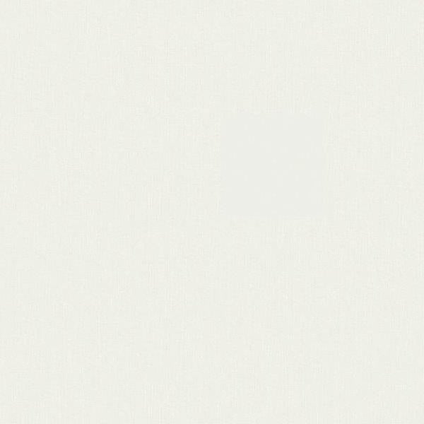 Helle, einfarbige Textur