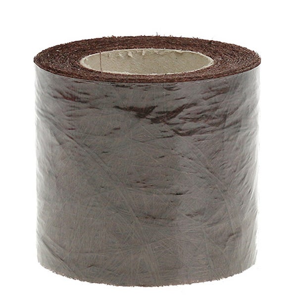 Schleifvliesrolle für Handwerk und Industrie