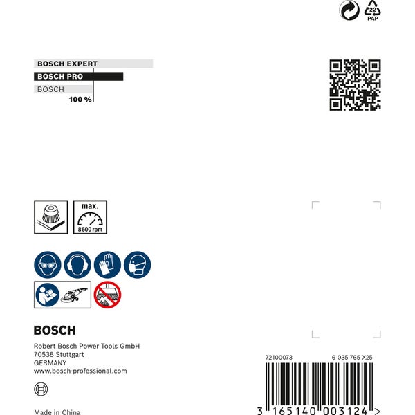 Wera Werkzeugsatz mit Schraubendreher und Bits in einer schwarzen Tasche