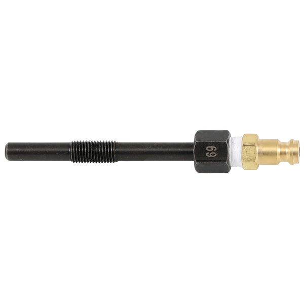 BGS Kompressions-/ Druckverlust-Adapter für PSA - 8008-69