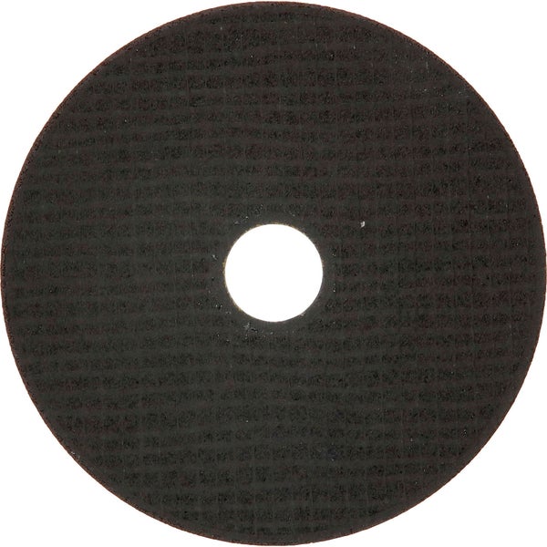 Bosch PRO Stainless Steel and Metal Trennscheibe 125 x 1,6 x 22,23 mm - 2608603172