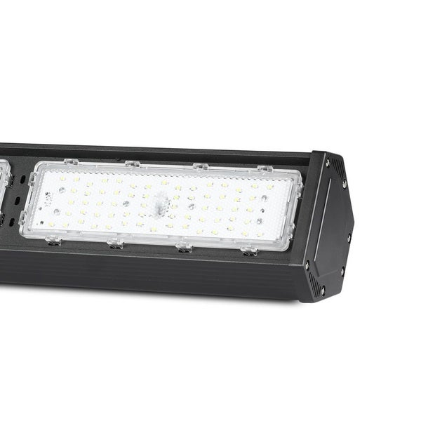LED-Hallenleuchte für Innenräume