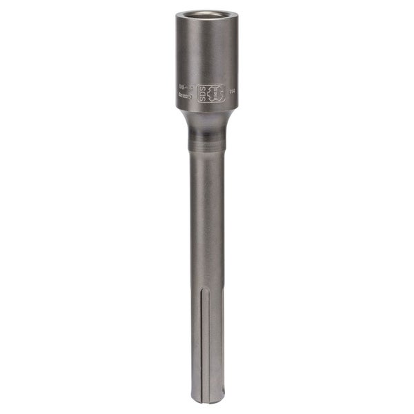 Bosch PRO SDS max Adapter 200 mm - 2608580527