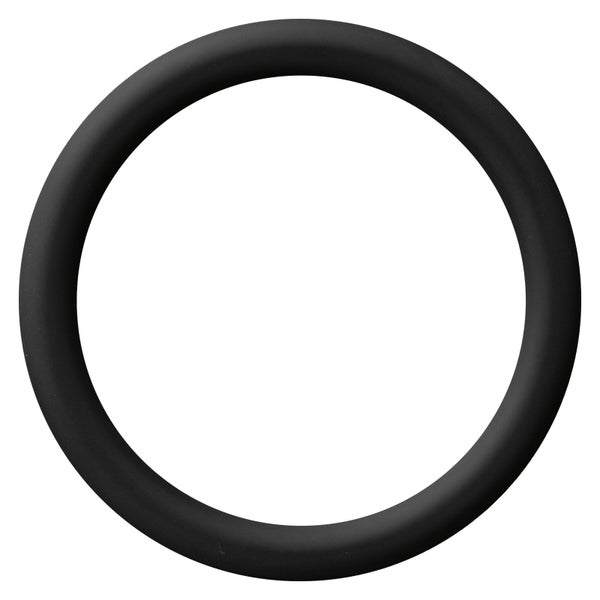 Fein Sicherungsring - 30240396000