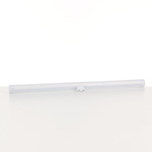 LED Linienlampe S14d/8W(56W) 750 lm 2700 K warmweiß