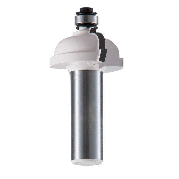 Nutfräser für Oberfräse