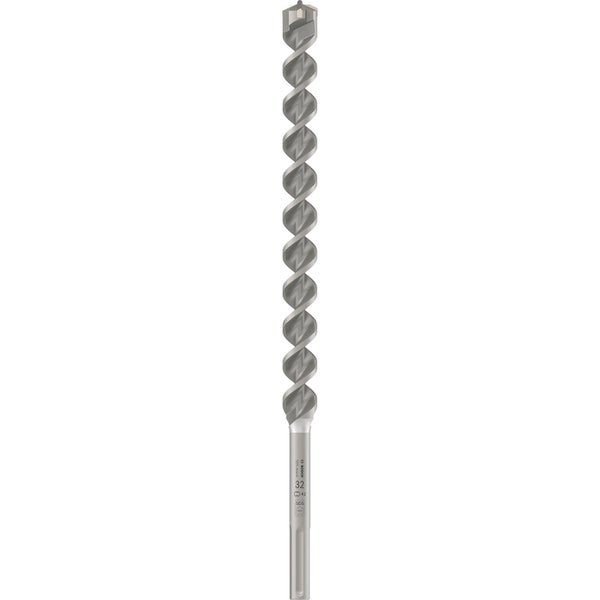 Bosch PRO SDS max-4 Hammerbohrer 32 x 400 x 520 mm - 2608685875