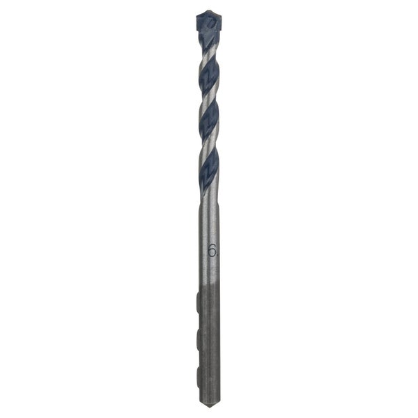 Bosch Betonbohrer CYL-5 Blue Granite 6,5 x 50 x 100 mm - 2608588147