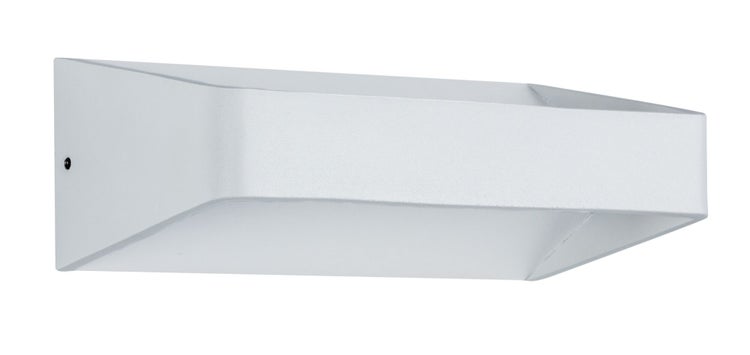 LED Wandleuchte Bar 2700K 560lm 230V 5,5W Weiß