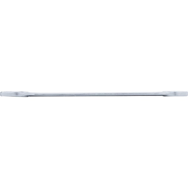 BGS Doppel-Maulschlüssel SW 10x13 mm - 1184-10X13