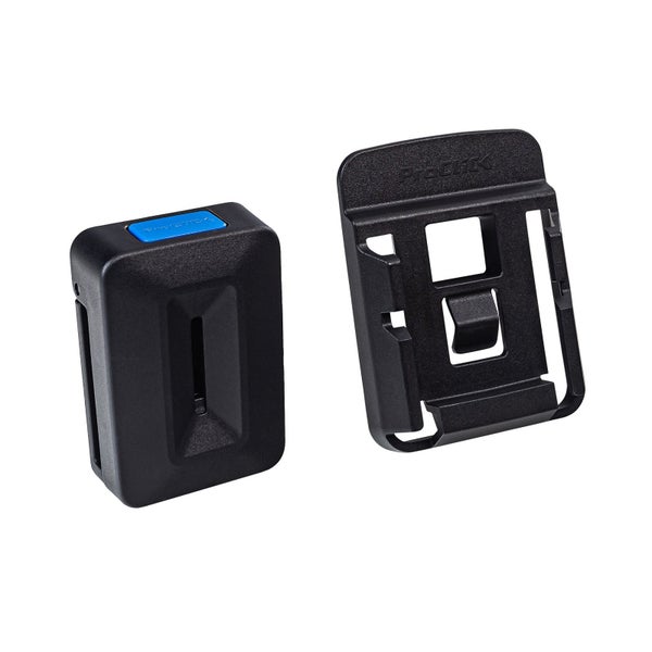 Abmessungen der Dekofigur Gans: 36 cm Höhe, 20 cm Breite, 19 cm Tiefe