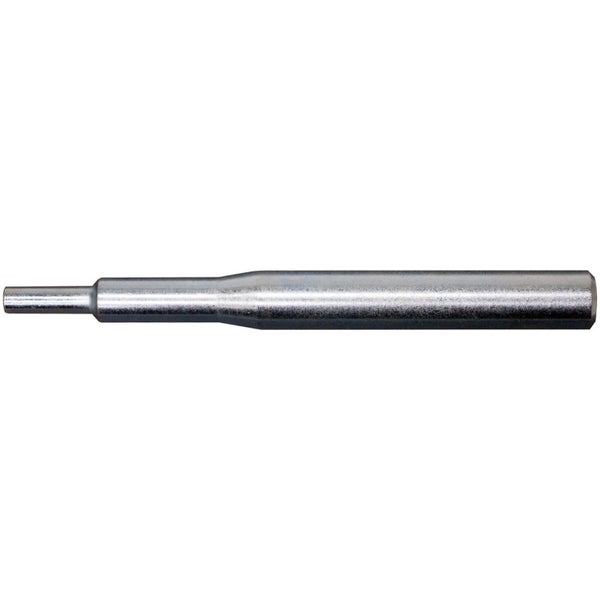 Fischer Setzwerkzeug EA - ST 12 - 504585