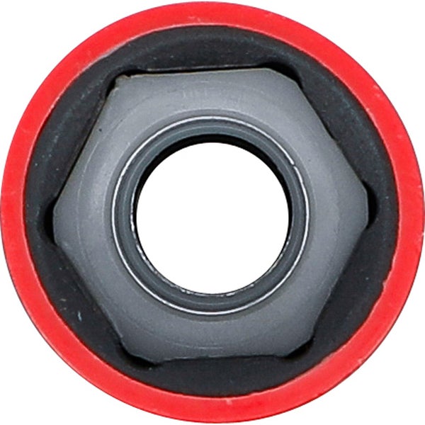 Nuss für Felgenschlagschrauber