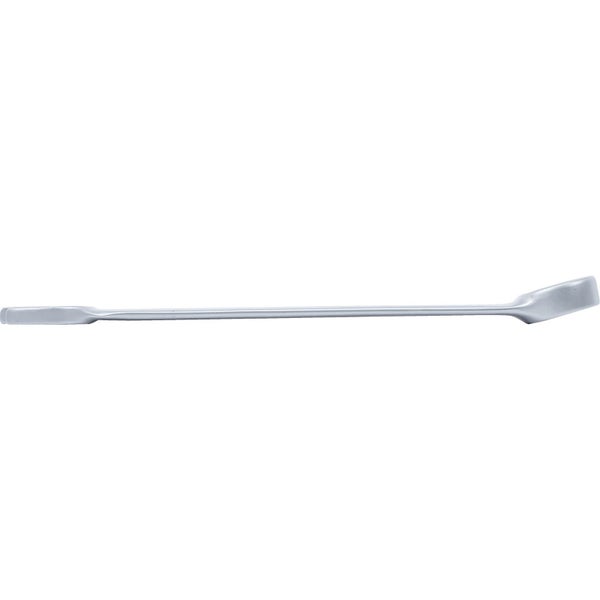 BGS Maul-Ringschlüssel SW 22 mm - 30522