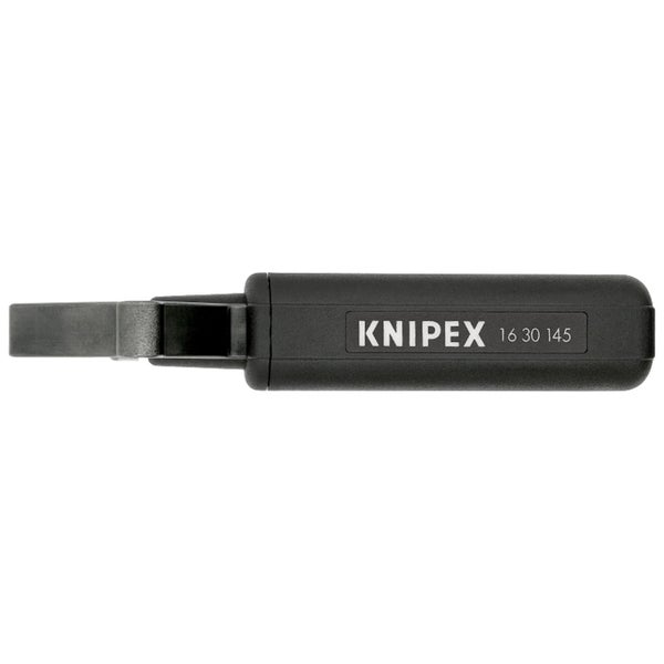 Knipex Abmantelwerkzeug 16 30 145