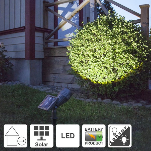 Weiße Tischleuchte mit Zugschalter