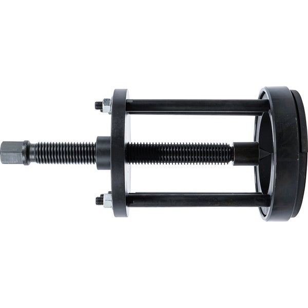 BGS Radlager-Abzieher für MAN - 74341