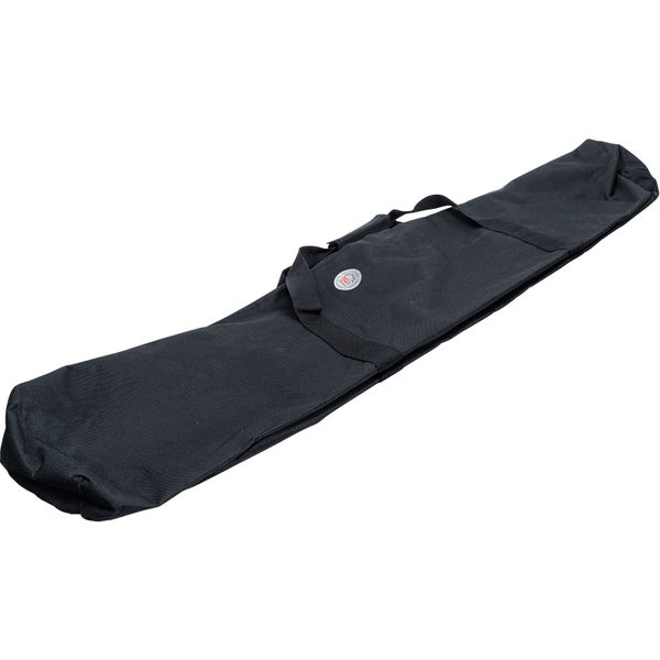 Makita Sägeblatt zum Schneiden von Holz mit Nägeln und Knoten 270 Millimeter