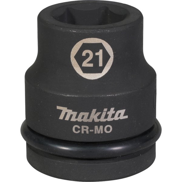 Makita Schlagnuss 3/4 SW 21-51 - E-22246