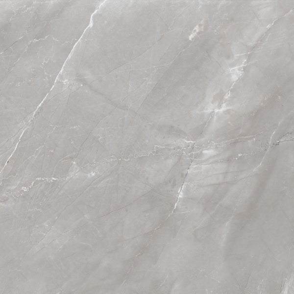 Fliesenmuster mit Marmoroptik