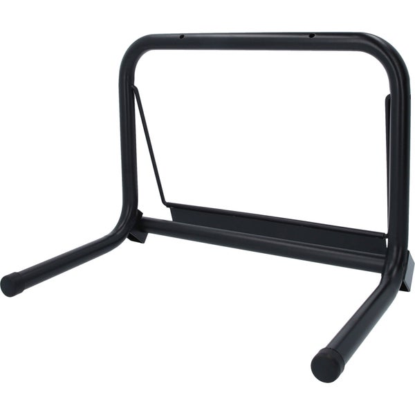 KS TOOLS Wandhalter für Putz-Papierrolle - 800.0160