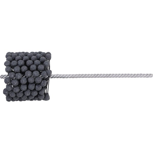 BGS Honwerkzeug flexible Körnung 120 94 - 96 mm - 1264