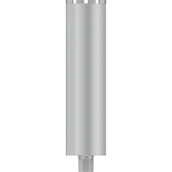 Bosch PRO Core Cutter wet 122 x 450 mm G 1 1/4 Zoll UNC - 2608601741